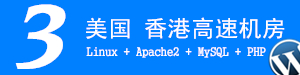 楟❔몋字澏