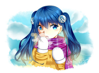 孲楟兿﹖᲌㭠䝬❙桑嵎ࡔ욖㄀㘀㜀ὧ